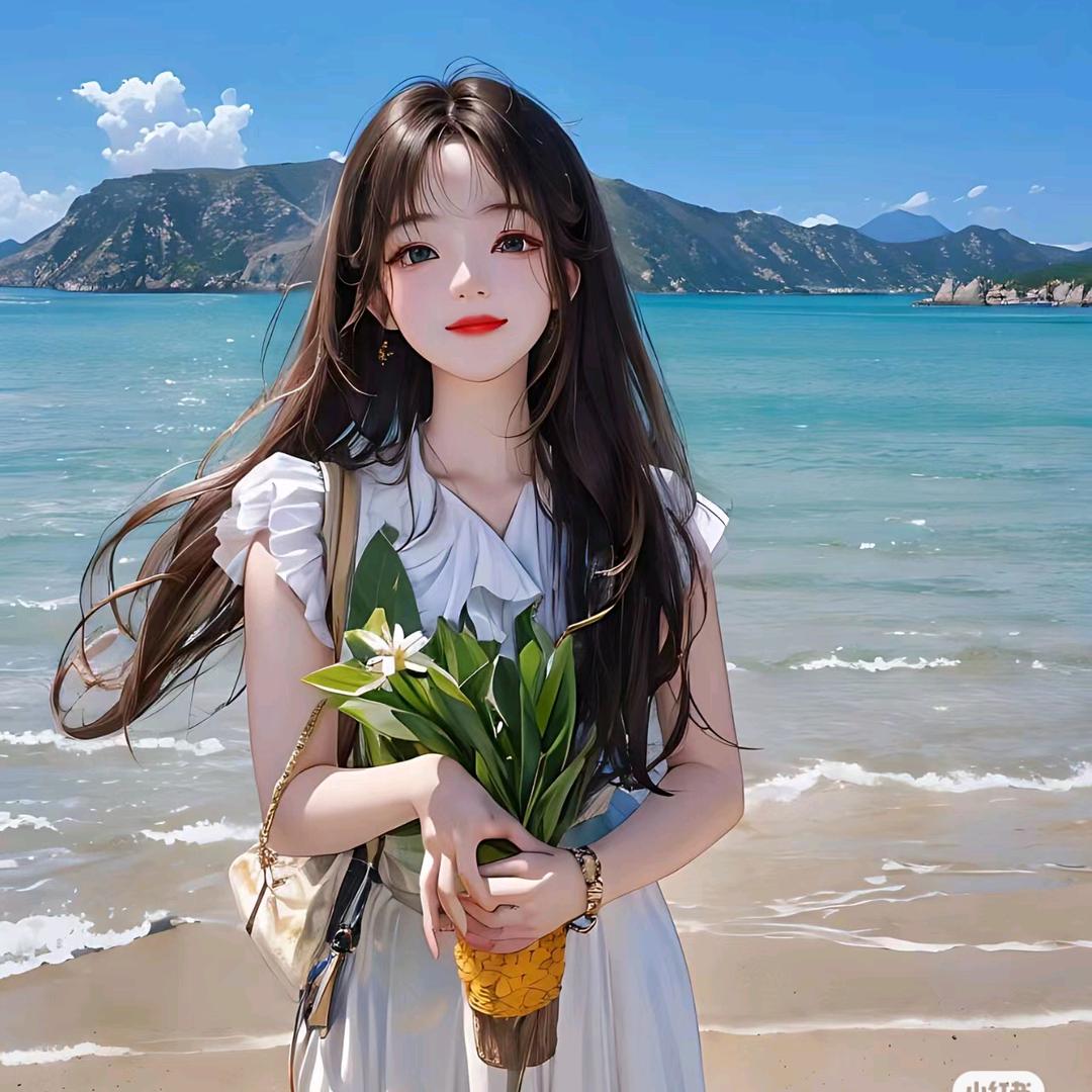 美子穿搭