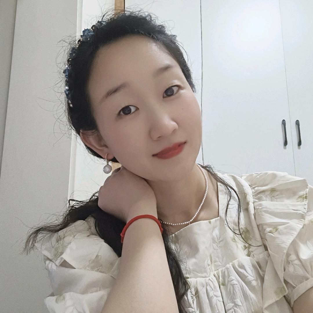 岁月静好