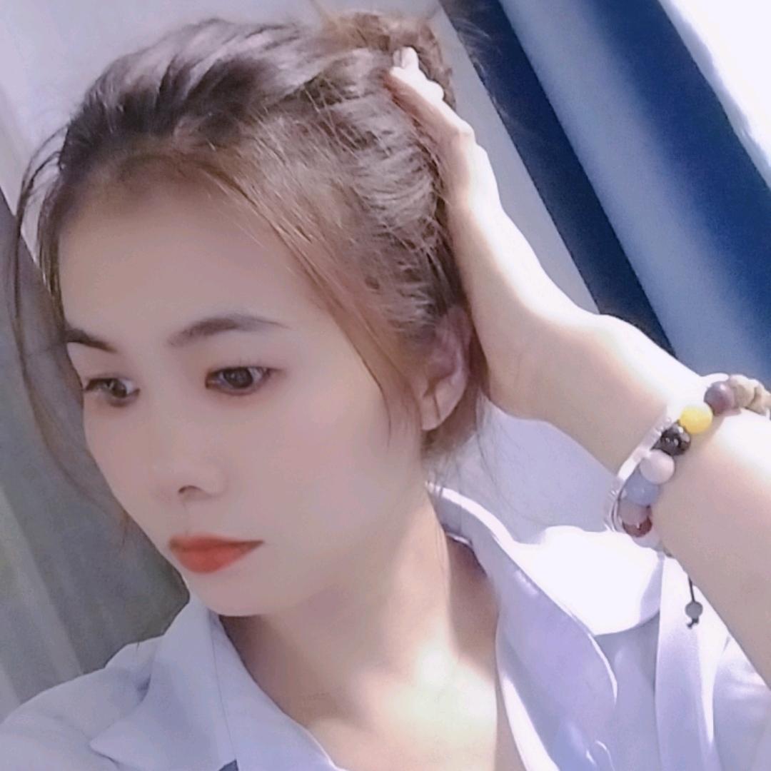 ℒᎭℯ敏ꦿ҉᭄࿚