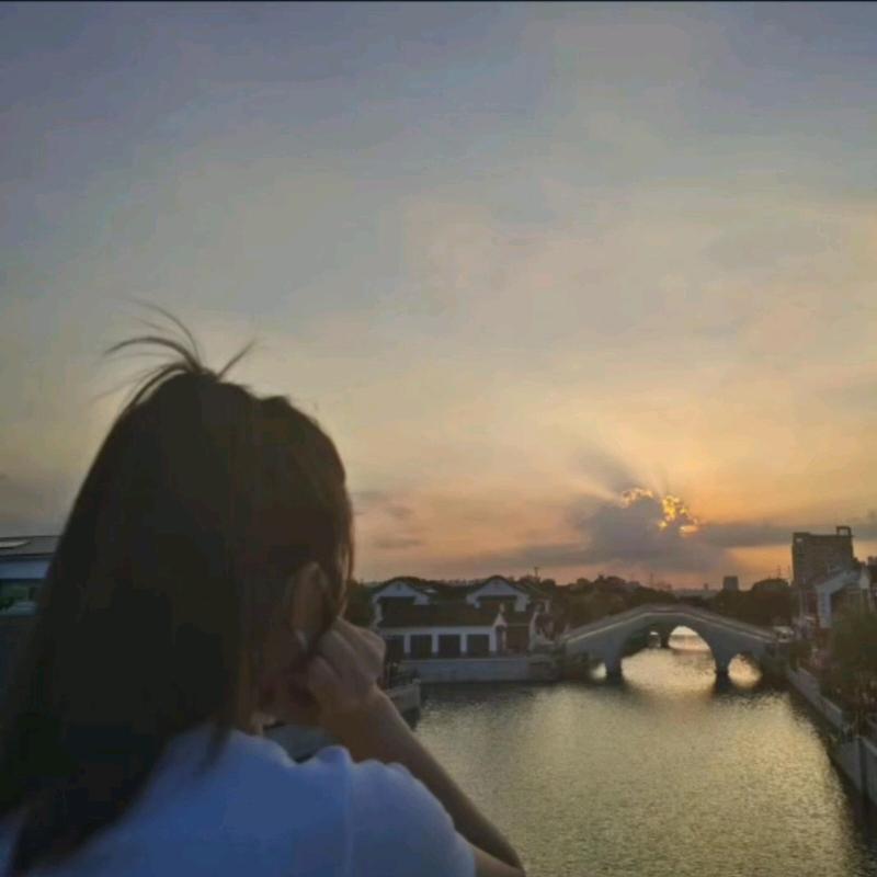 yan憨憨