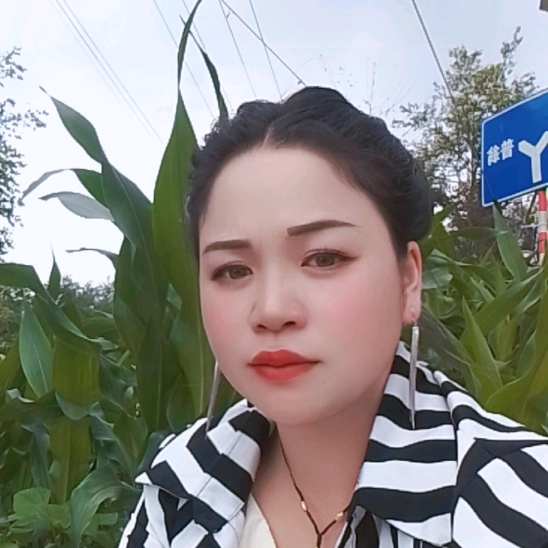 龙女二胡大鼓