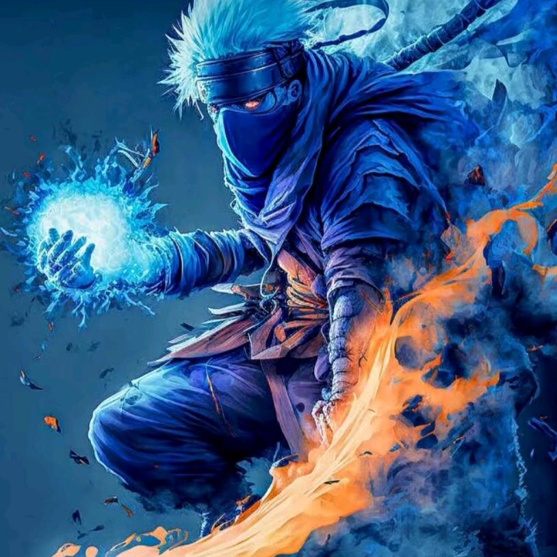 ღ᭄💞心碎დ᭄💞无痕დ᭄