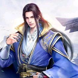 无名的人儿