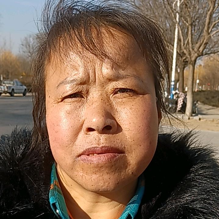 一剪梅1314520