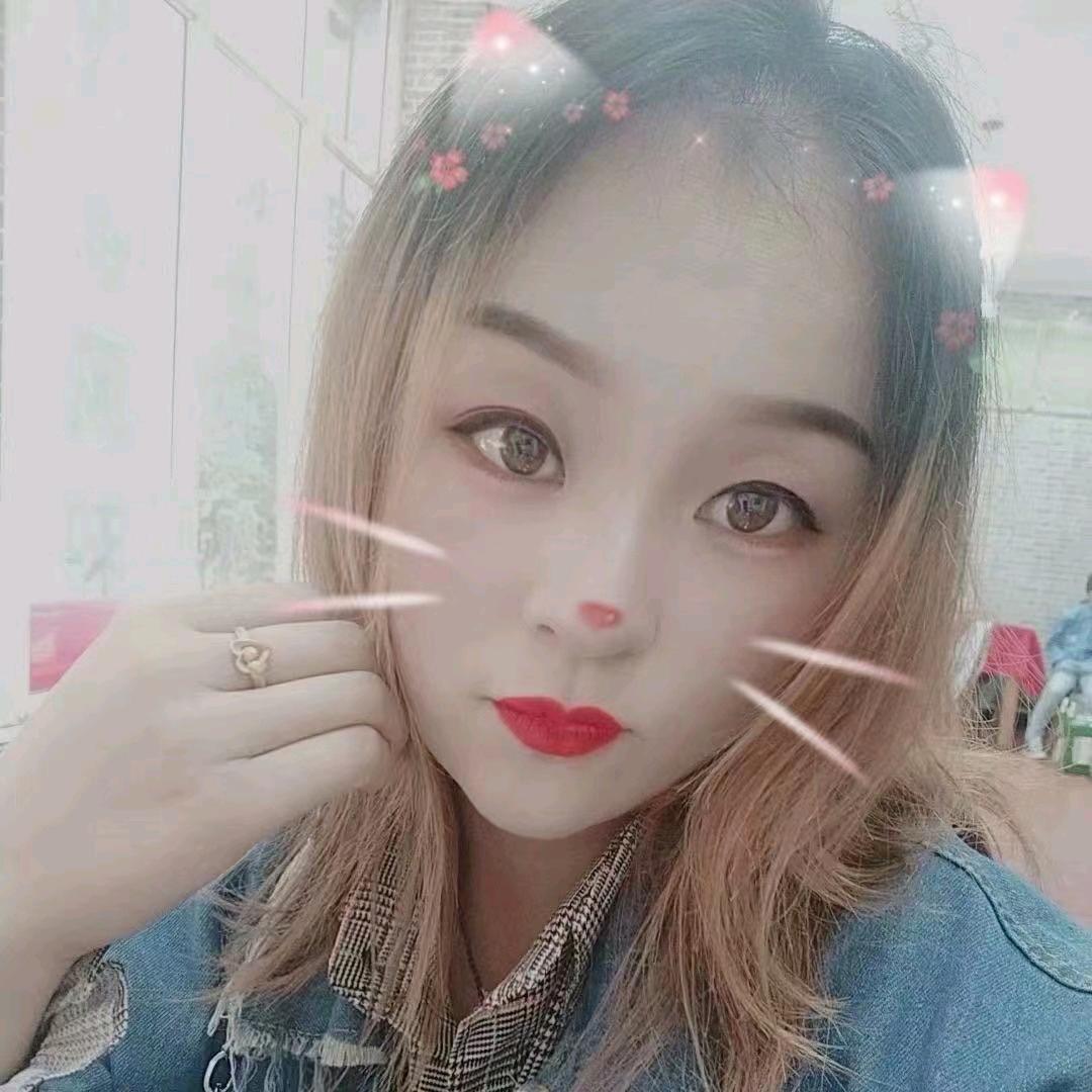 ღ᭄爱财ꦿ꯭悦己꧔ꦿ᭄