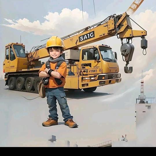 L:ಇ᭄餘生࿆ྃ只搞錢࿐: