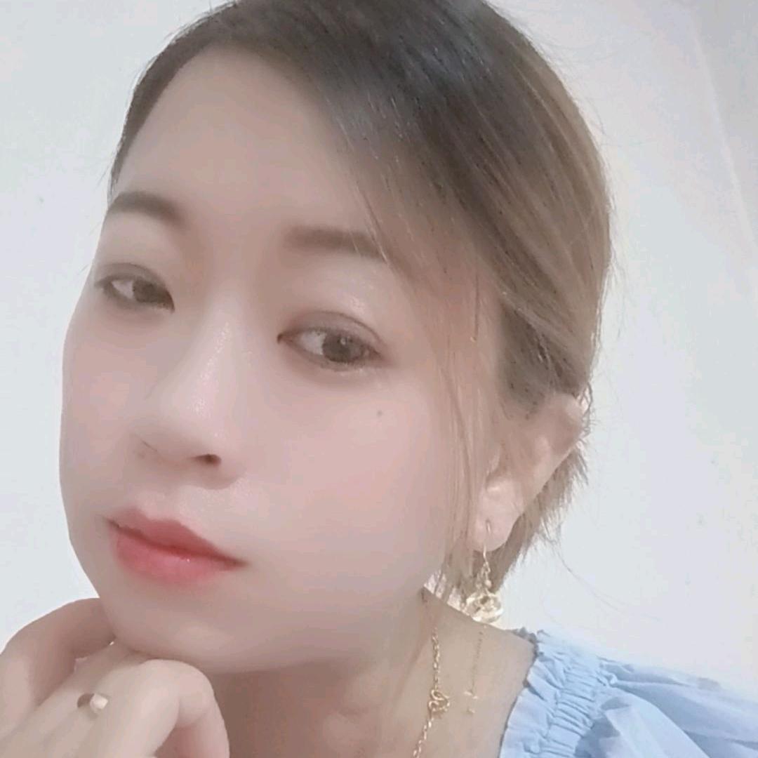 春梅🌸三孩子的妈