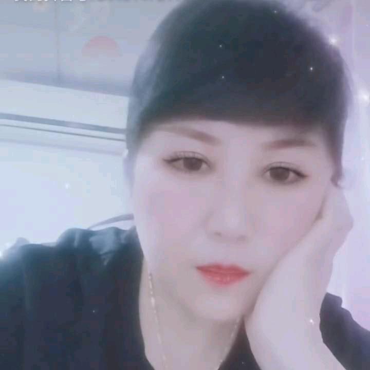 依肯国际龙王恨渔具店