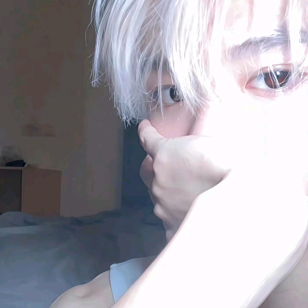 AAA专业套狗李师傅