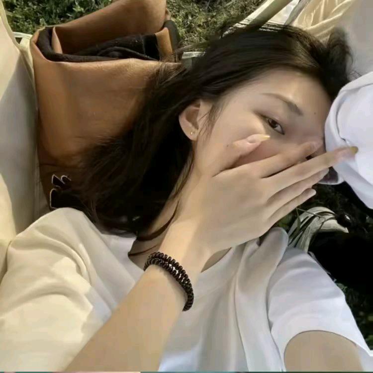 失眠小笼包