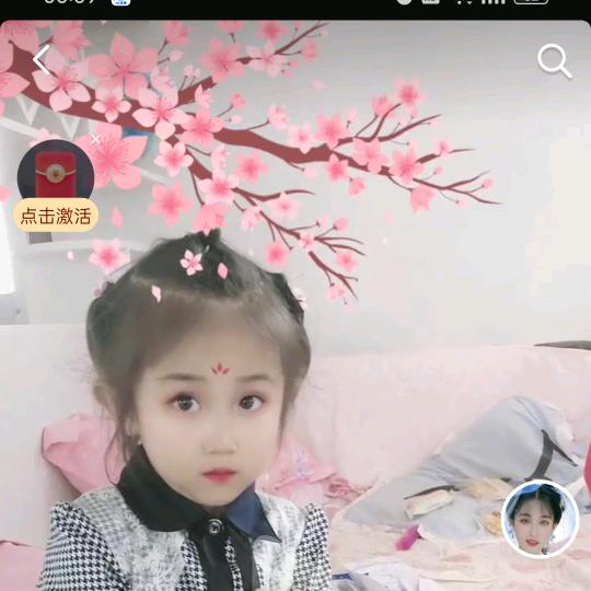 我的微笑只给懂的人看