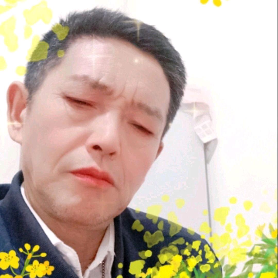感谢抖音平台，有我真诚的柏哥