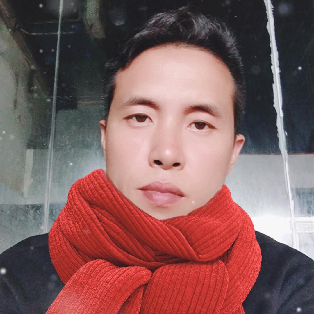 情感分析师