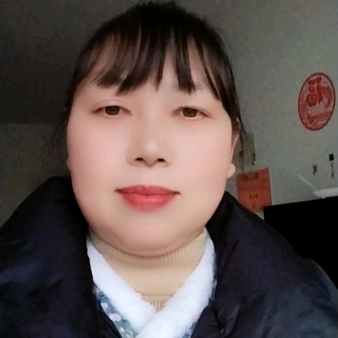罗建碧