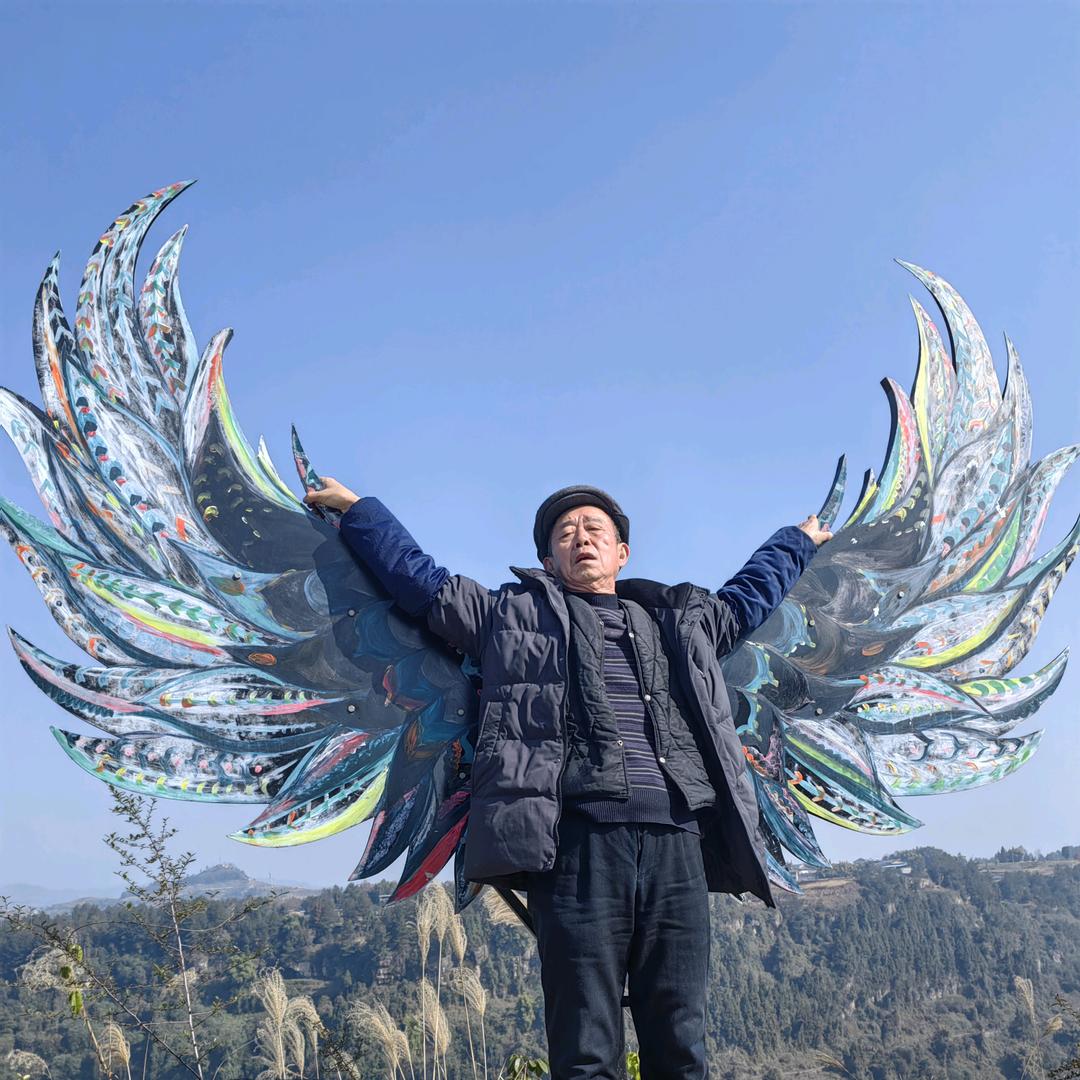 龟儿哈戳 戳滴⚽️⚽️⚽️头像