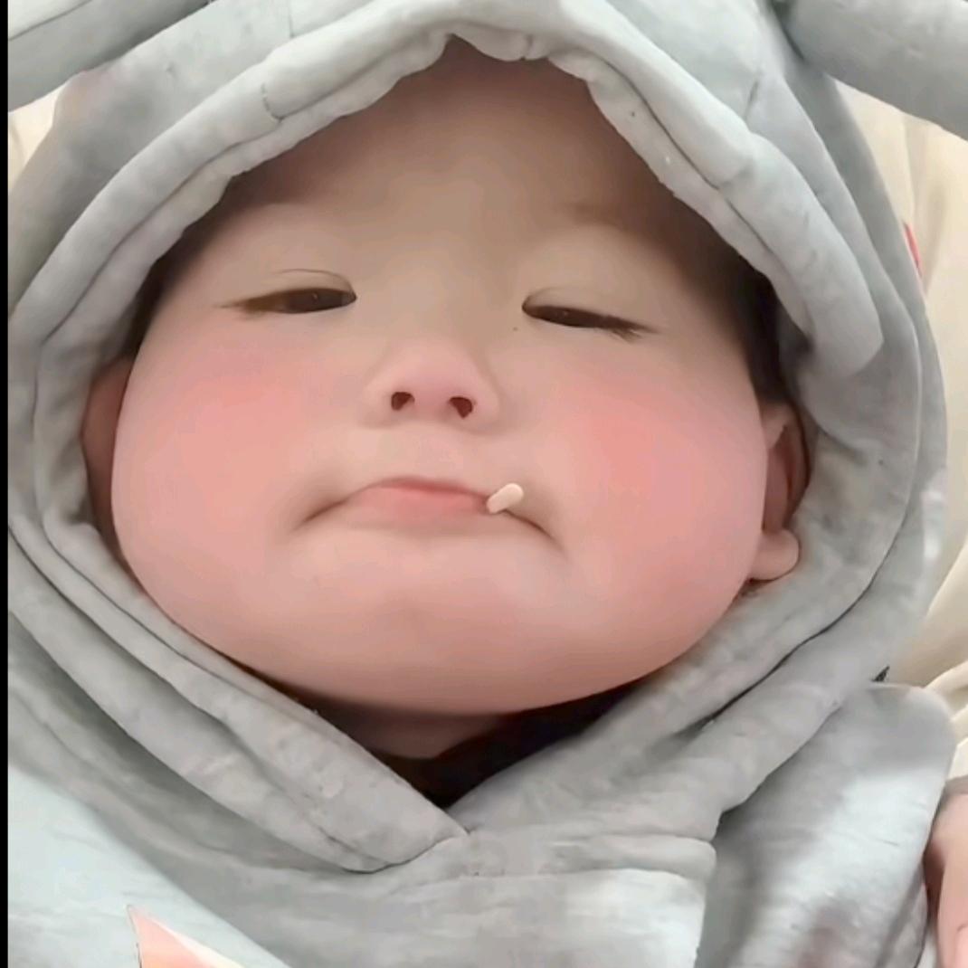 ꒦ິ^꒦ິ