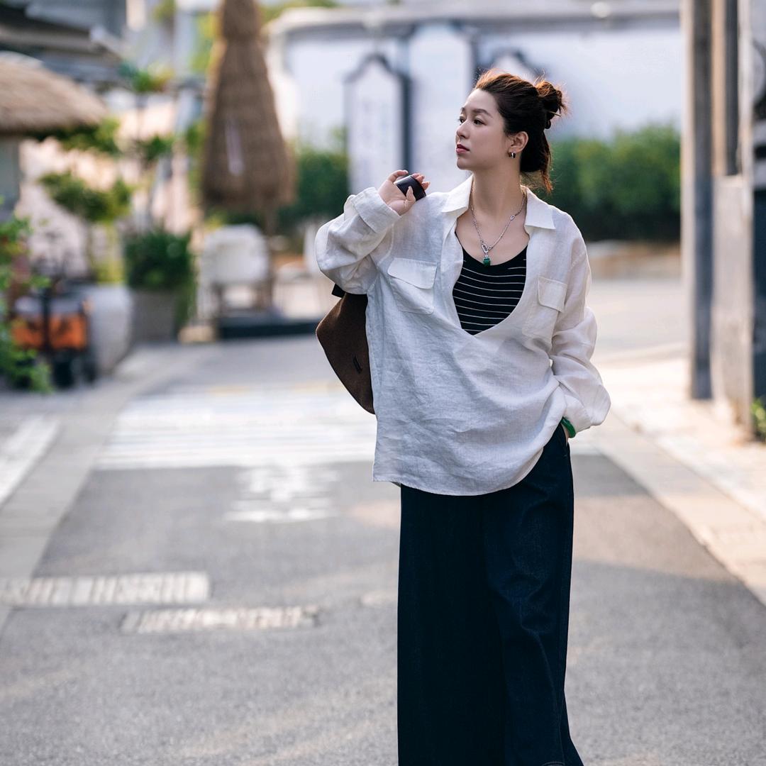 尤加莉(直播返场)