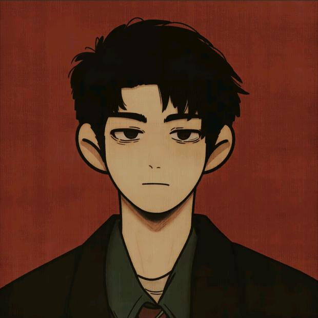 嘉铭🌸