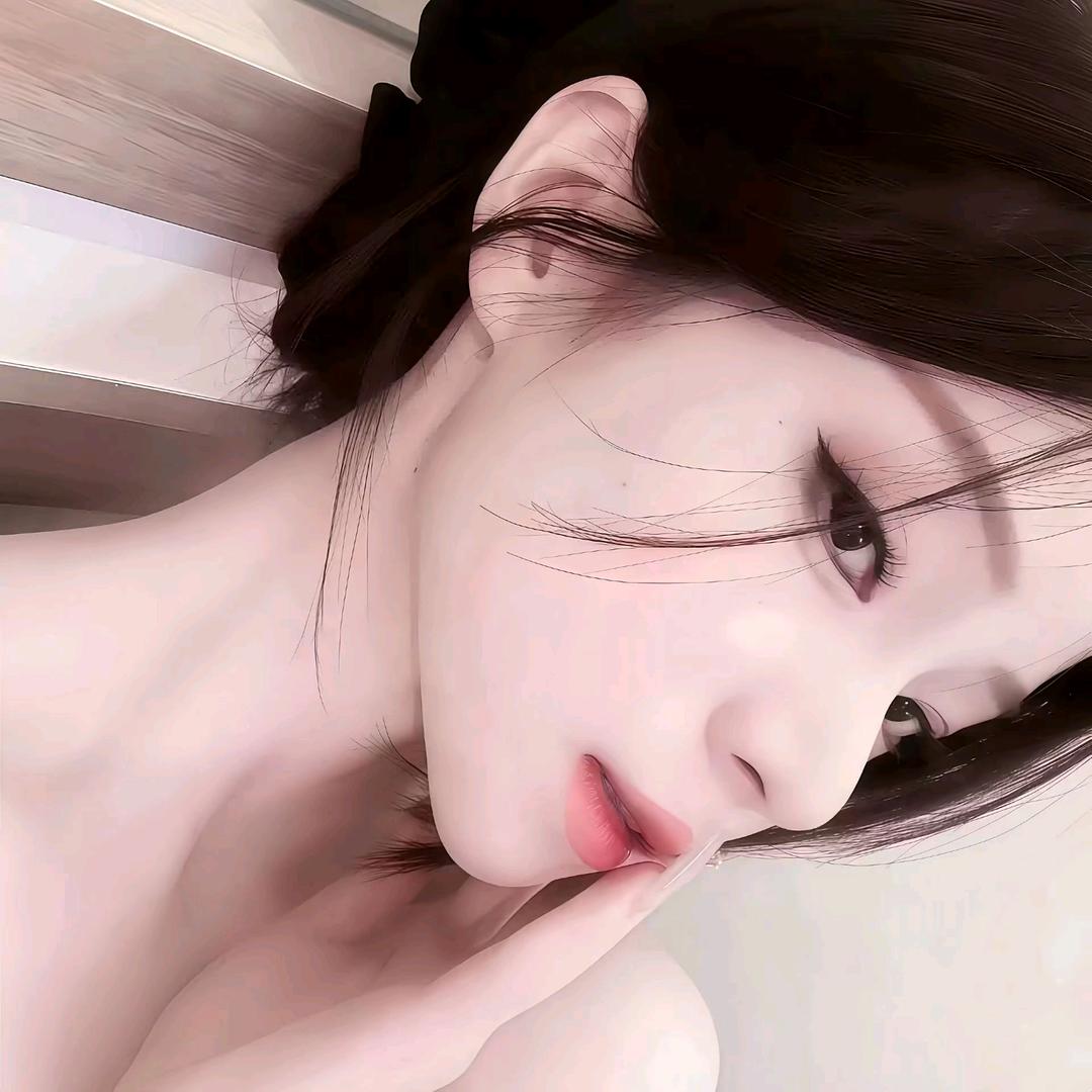 ☆私も愛してる🍏💭