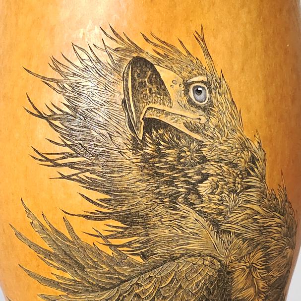 葫芦袁私人订制