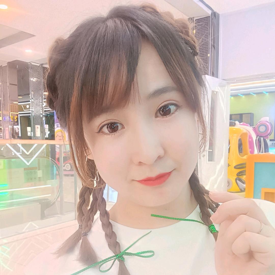 心毅Vickyღ 傅诗淇老婆 毅淇牛妈妈