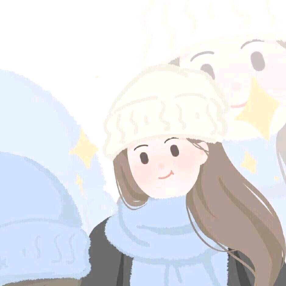 九月小周