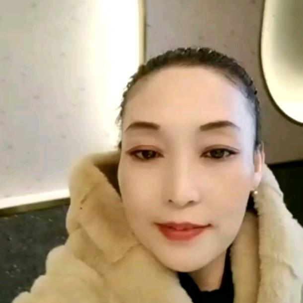 提拉米叔