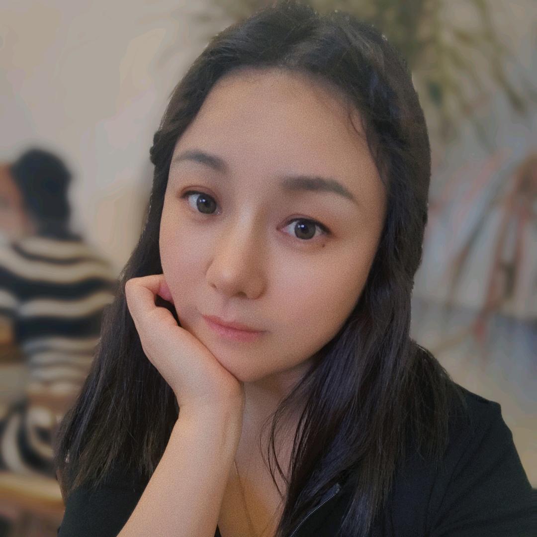 四公主在海南🏝