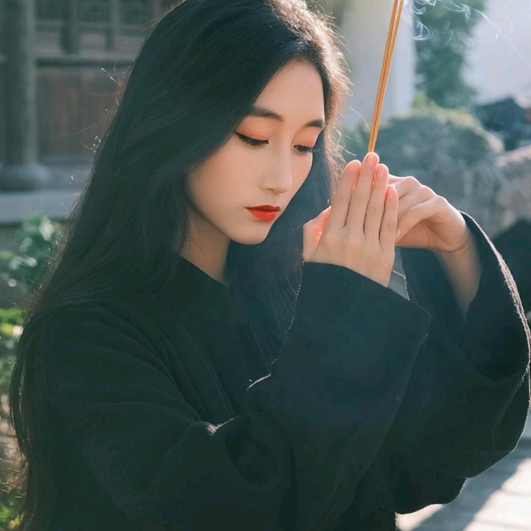 小沈
