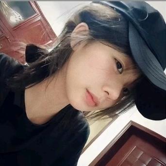 L小菜