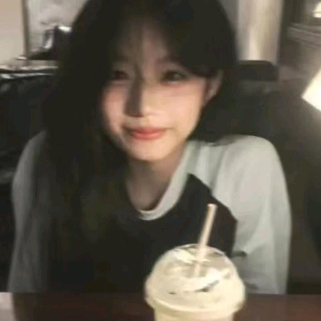 小猫咪🐱
