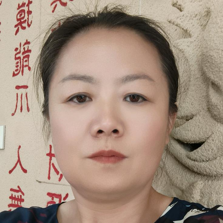 春媚