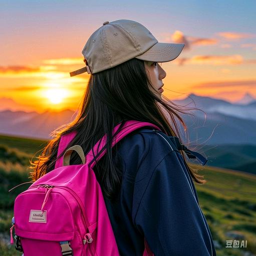 小阿姨gogo