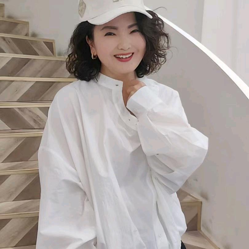 衣高.生活馆