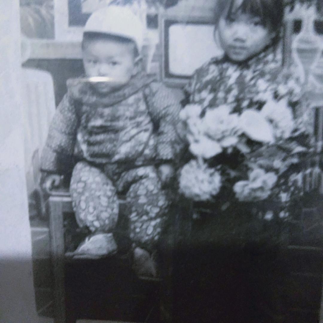 我的人生，我做主(ฅ>ω<*ฅ)