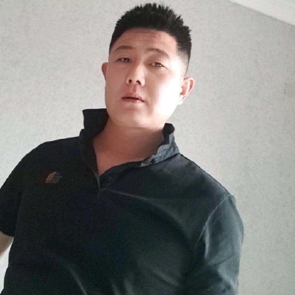 涉县修家具-刘帮主