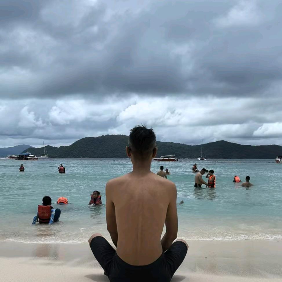 王大辉