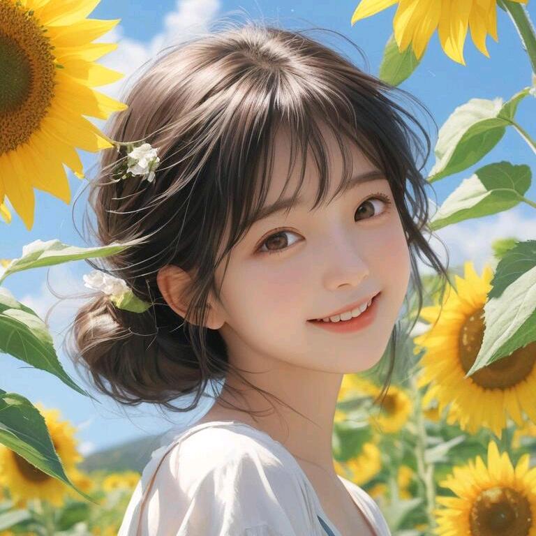 美味抖起来