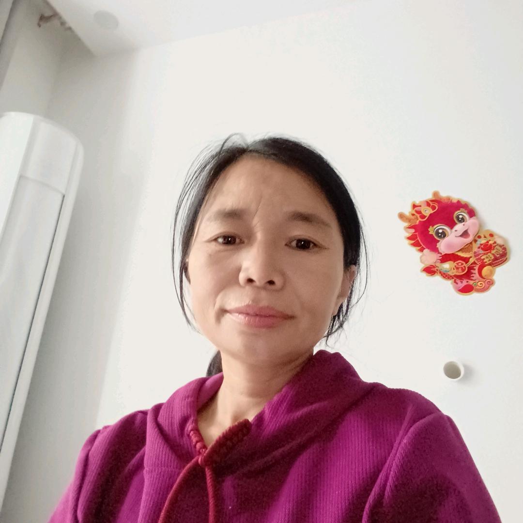 刘记老汤猪蹄店