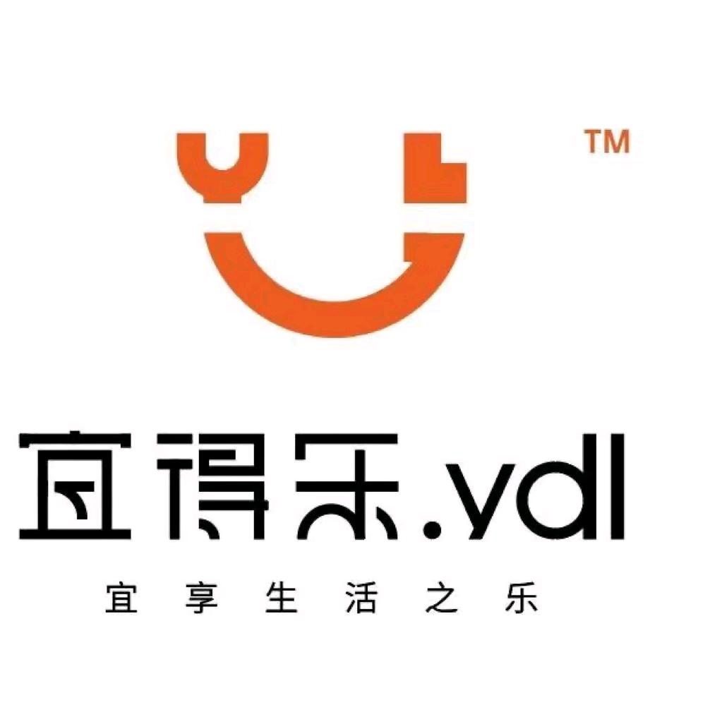 宜得乐强子
