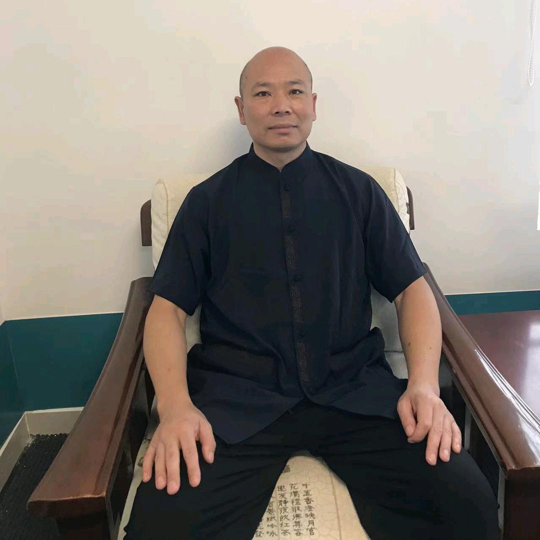 临朐老王有妙招