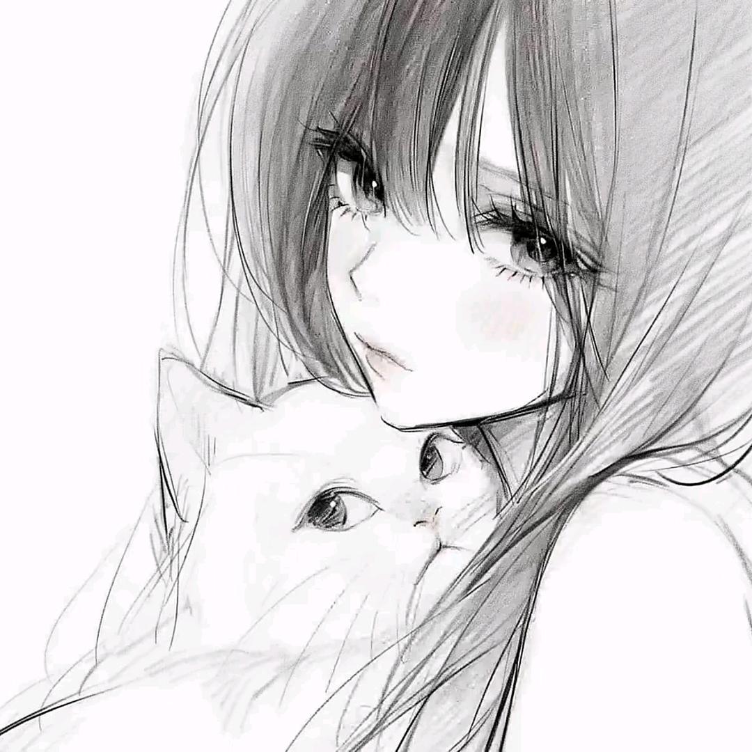 ⑉꒦ິ^꒦ິ⑉꧞