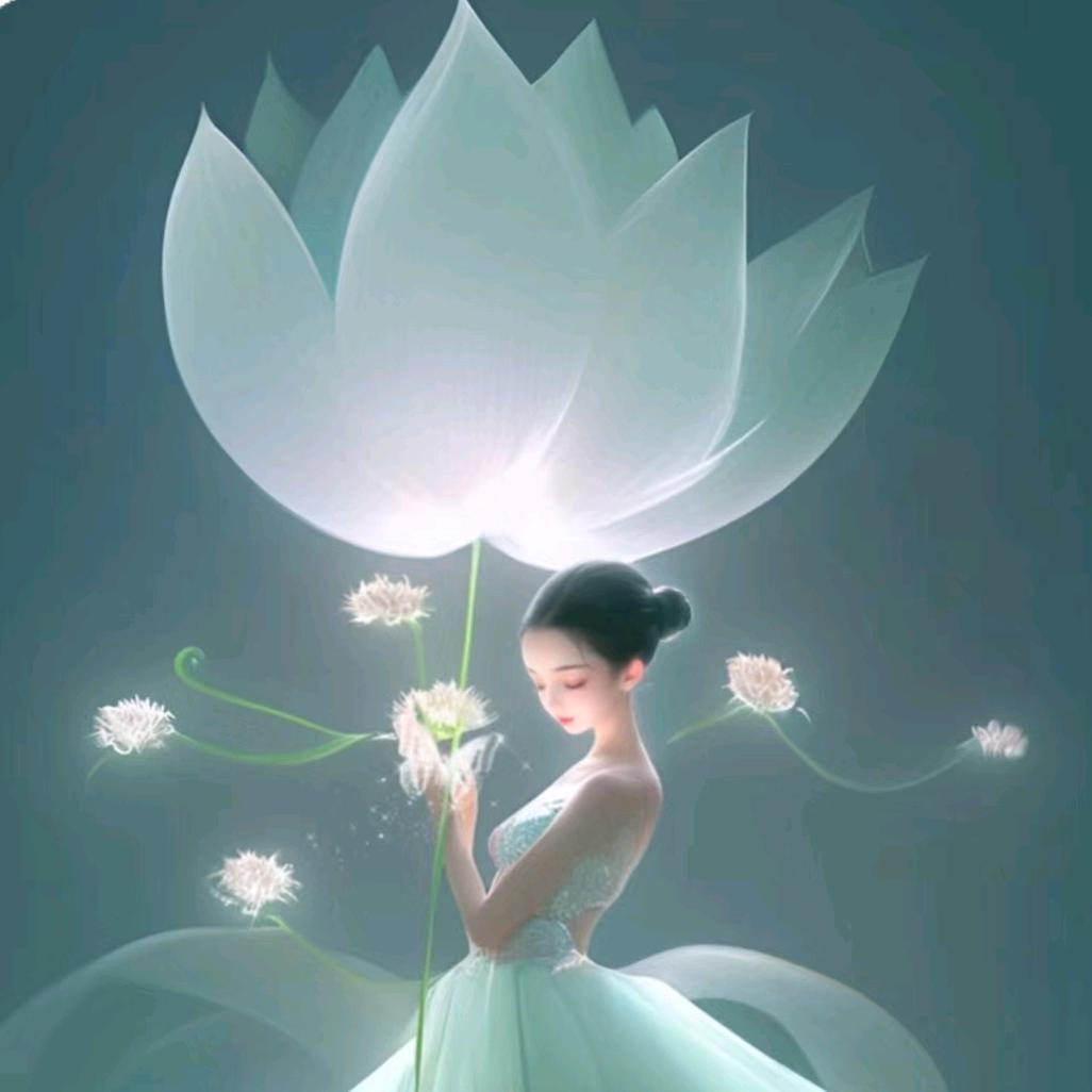 墨雨