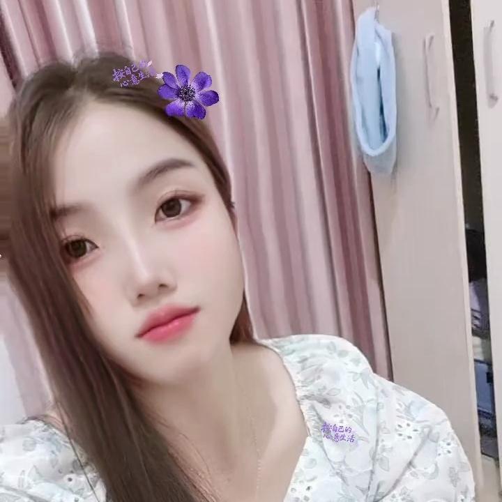 ꧔ꦿ᭄💞: 快ᨶ႒ᩚ乐ᥫᩣ໌້ᮨ随心✨