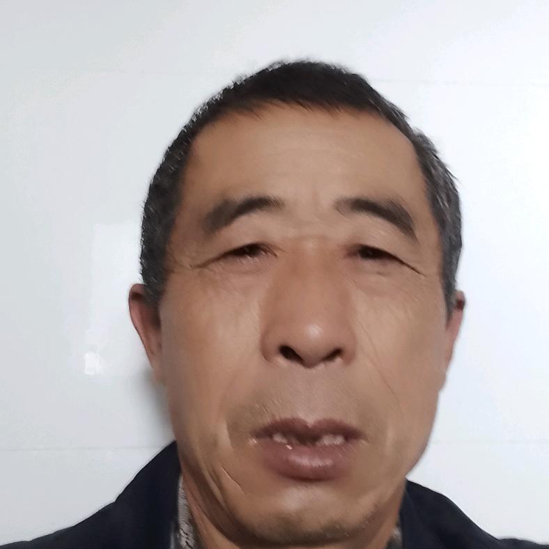 忘不掉的回忆