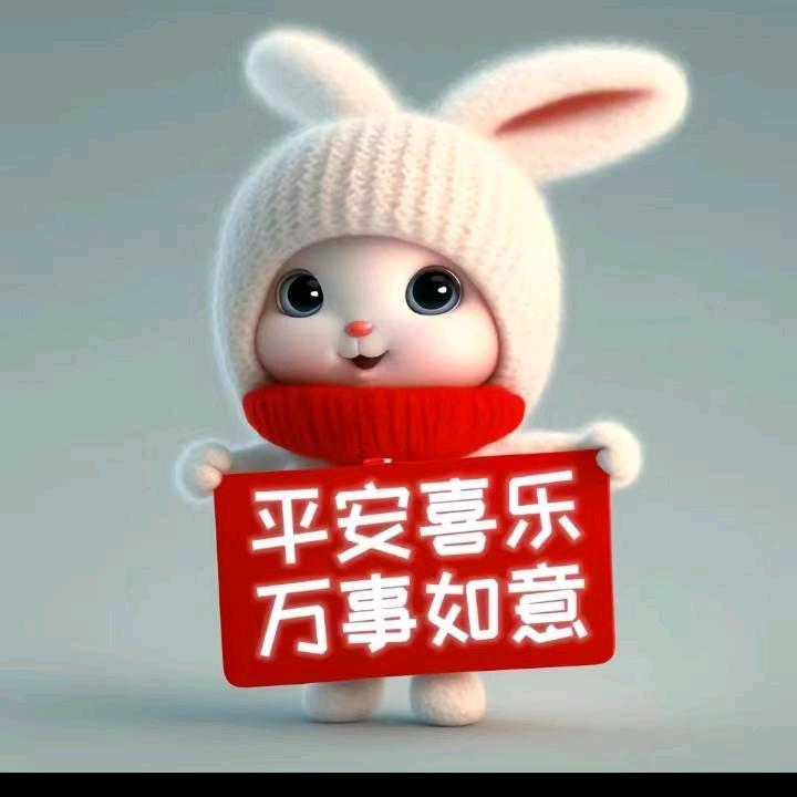 ঞ᭄福多多꧔ꦿ࿐