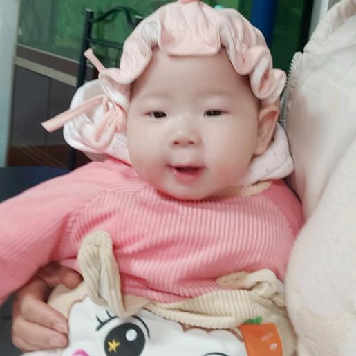 谎言不妄听