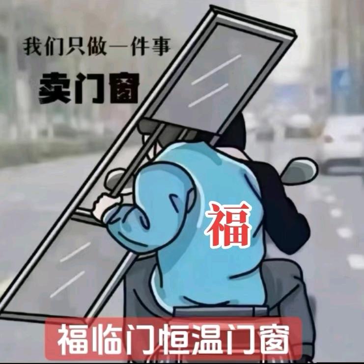 【ζ丶灰色天空】