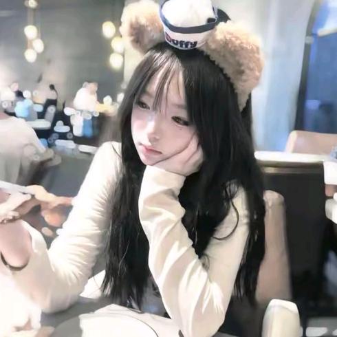情