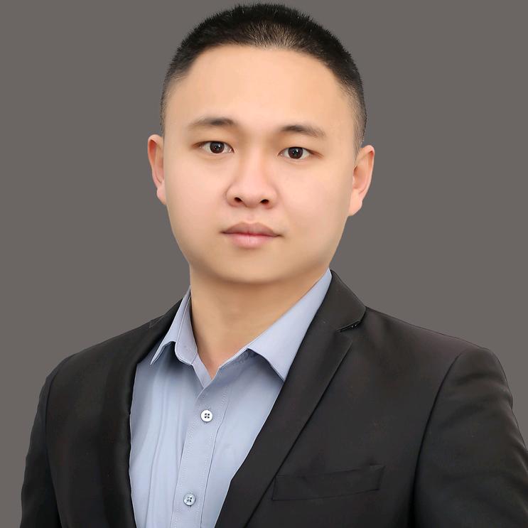 小鹏说房-搜出好房